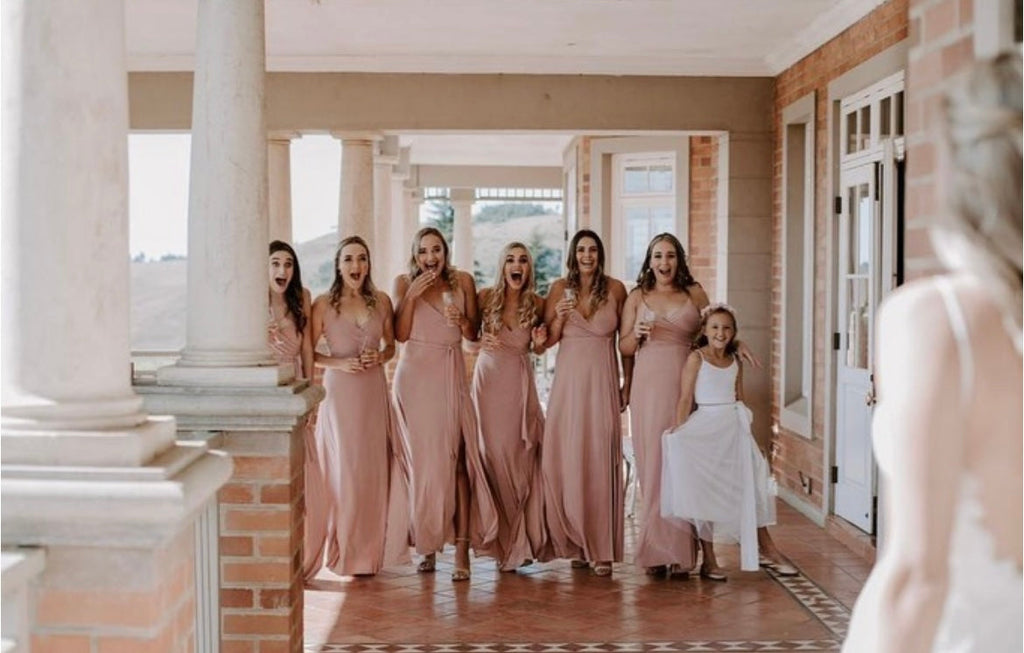 weddings