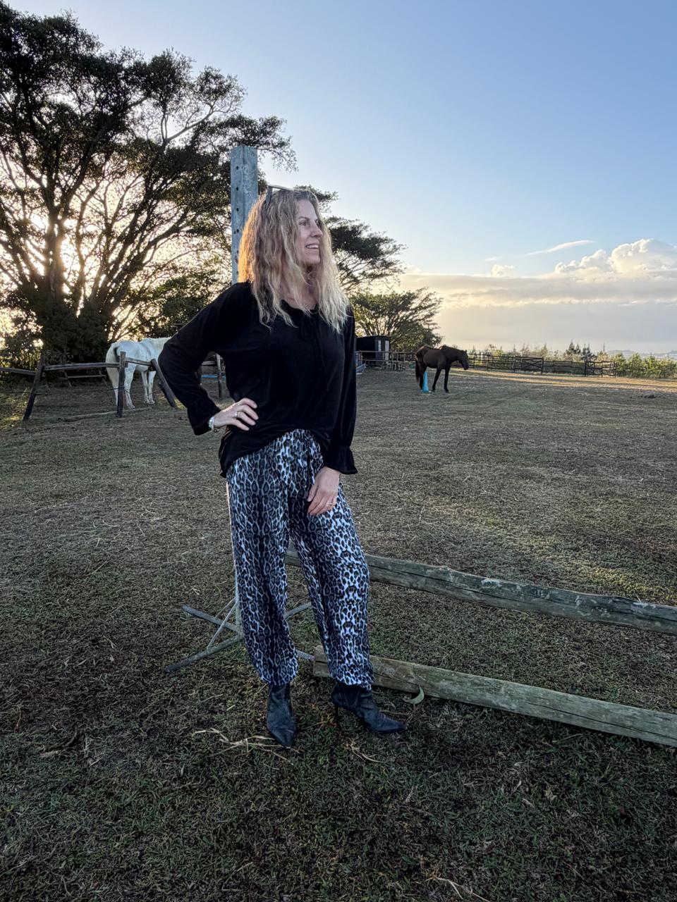 New In – Lula Clothing ZA