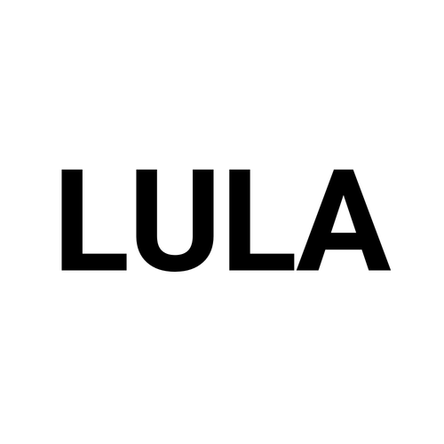 Lula Clothing ZA