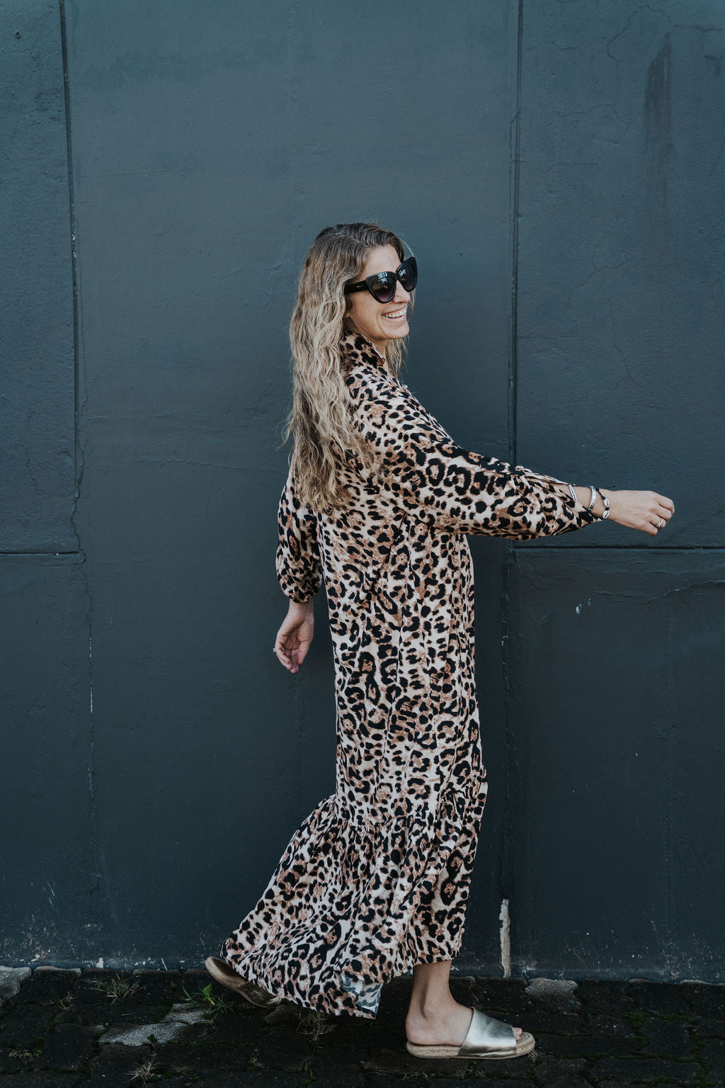 New In – Lula Clothing ZA
