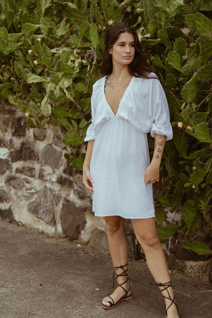 Linen Dresses Lula Clothing ZA Linen Dresses Lula Clothing ZA