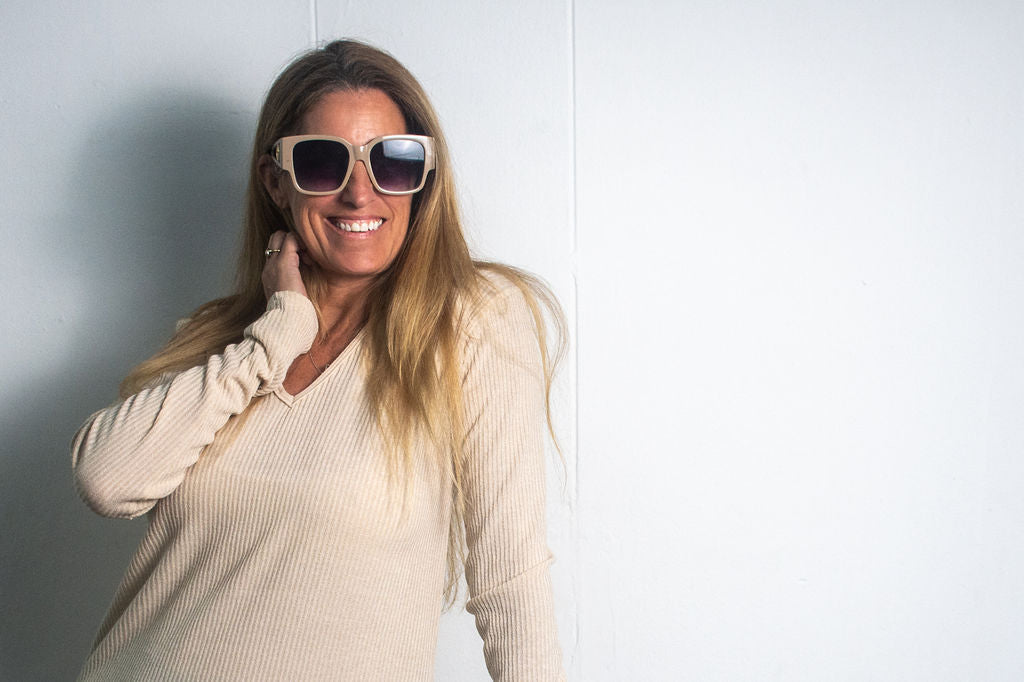 Isabella Jersey - Lula Clothing ZA