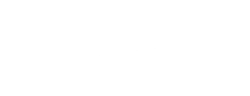 Lula Clothing ZA