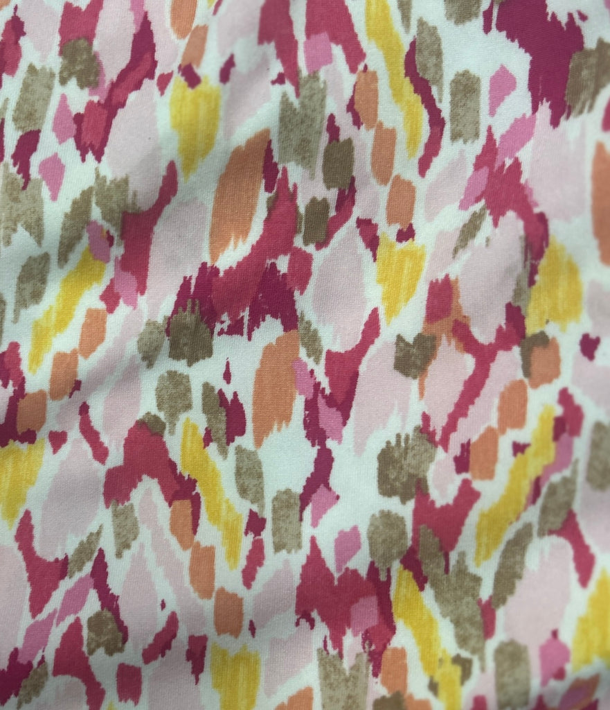 Janine Dress - Lula Clothing ZA