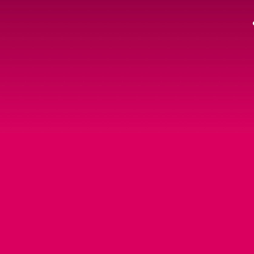 Debra Top - Lula Clothing ZA