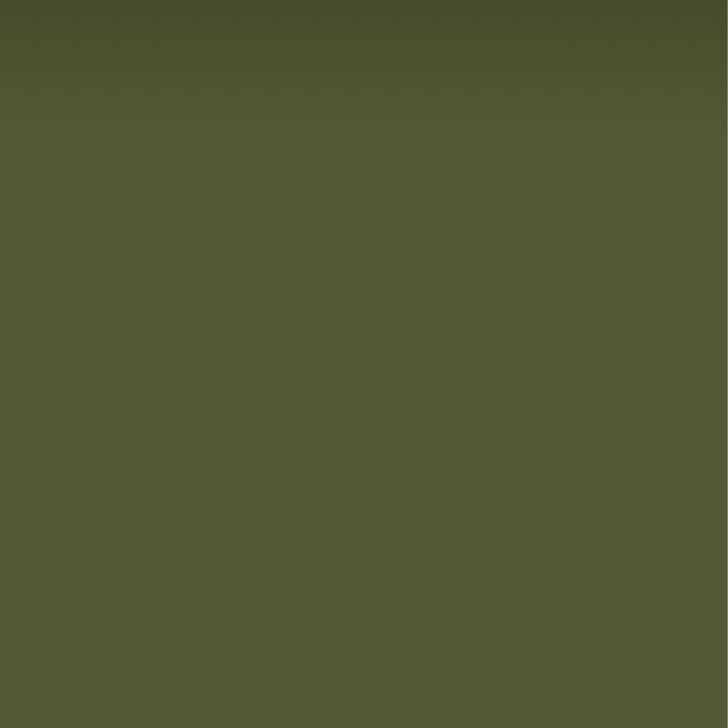 Debra Top - Lula Clothing ZA