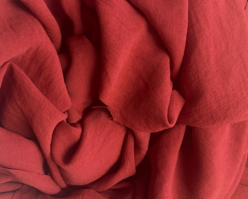 Karen Top - Lula Clothing ZA