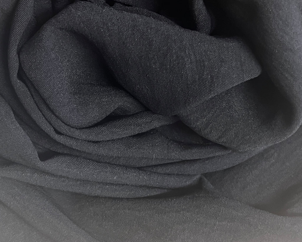 Karen Top - Lula Clothing ZA