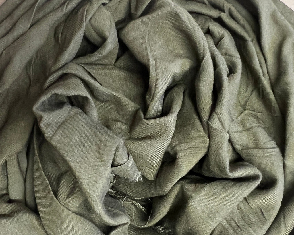 Karen Top - Lula Clothing ZA