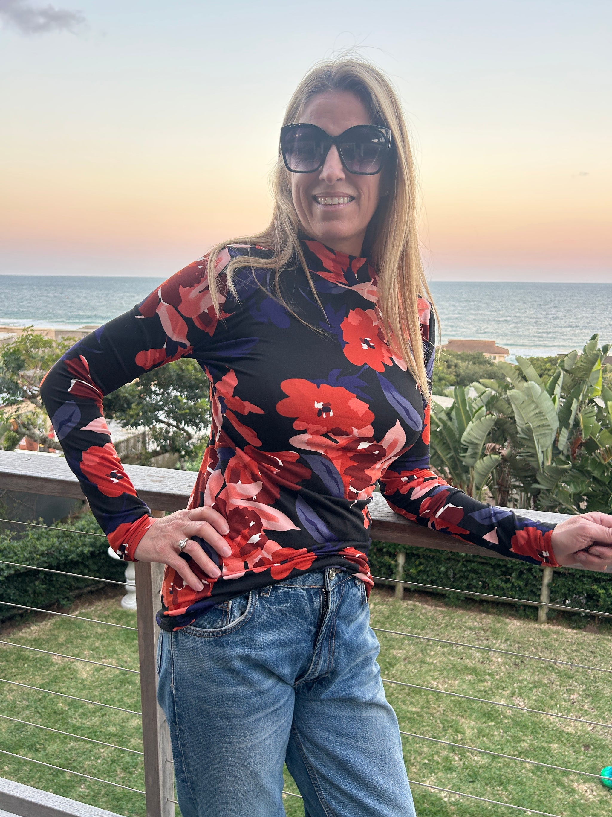 Tops – Lula Clothing ZA