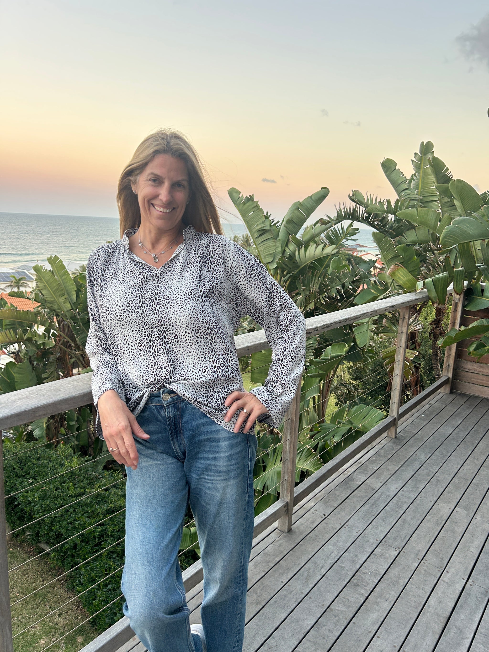 Tops – Lula Clothing ZA