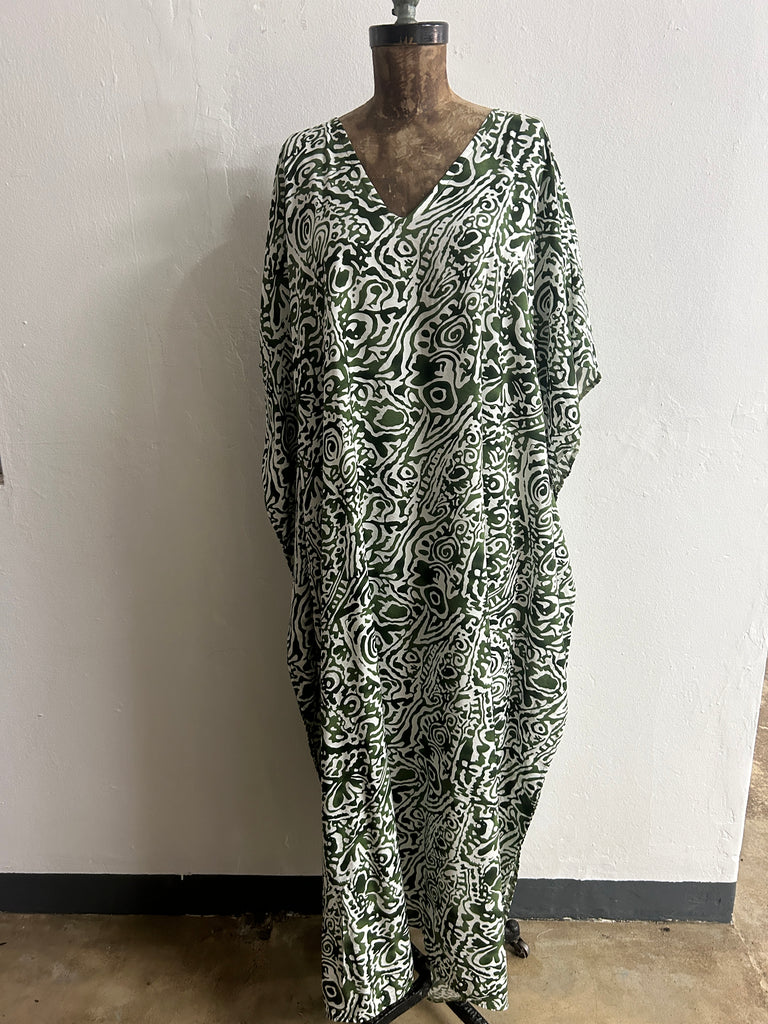 Cameron Dress - Lula Clothing ZA