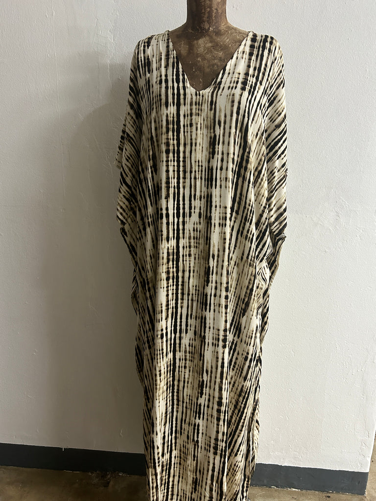 Cameron Dress - Lula Clothing ZA