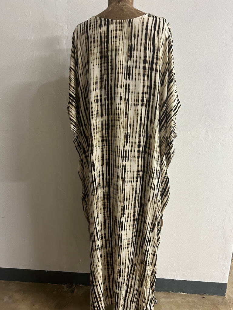 Cameron Dress - Lula Clothing ZA