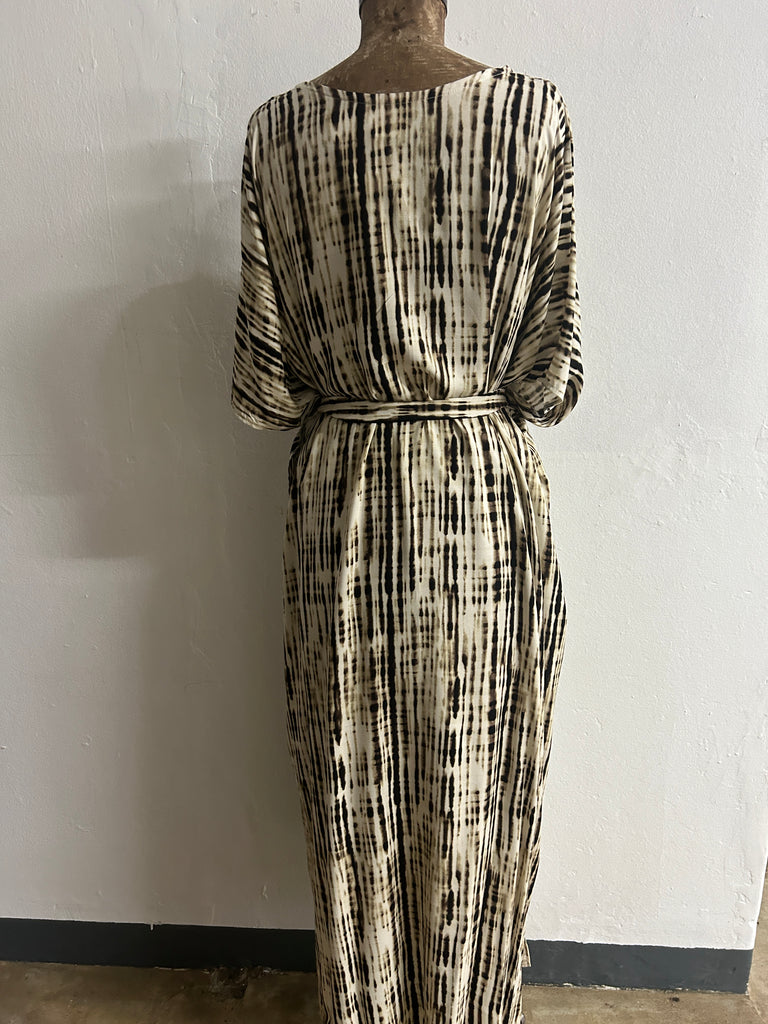 Cameron Dress - Lula Clothing ZA