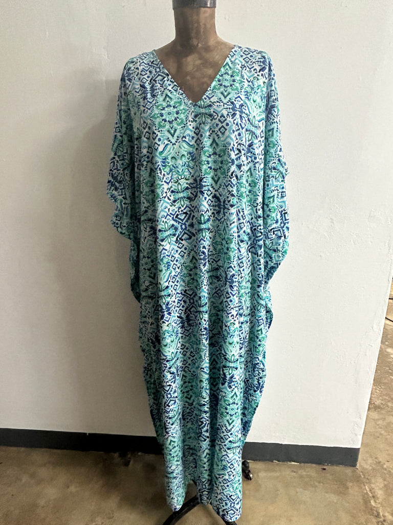 Cameron Dress - Lula Clothing ZA