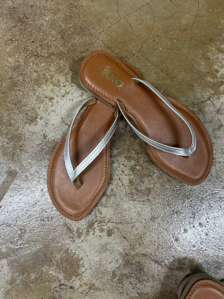 Lisa Slops - Lula Clothing ZA