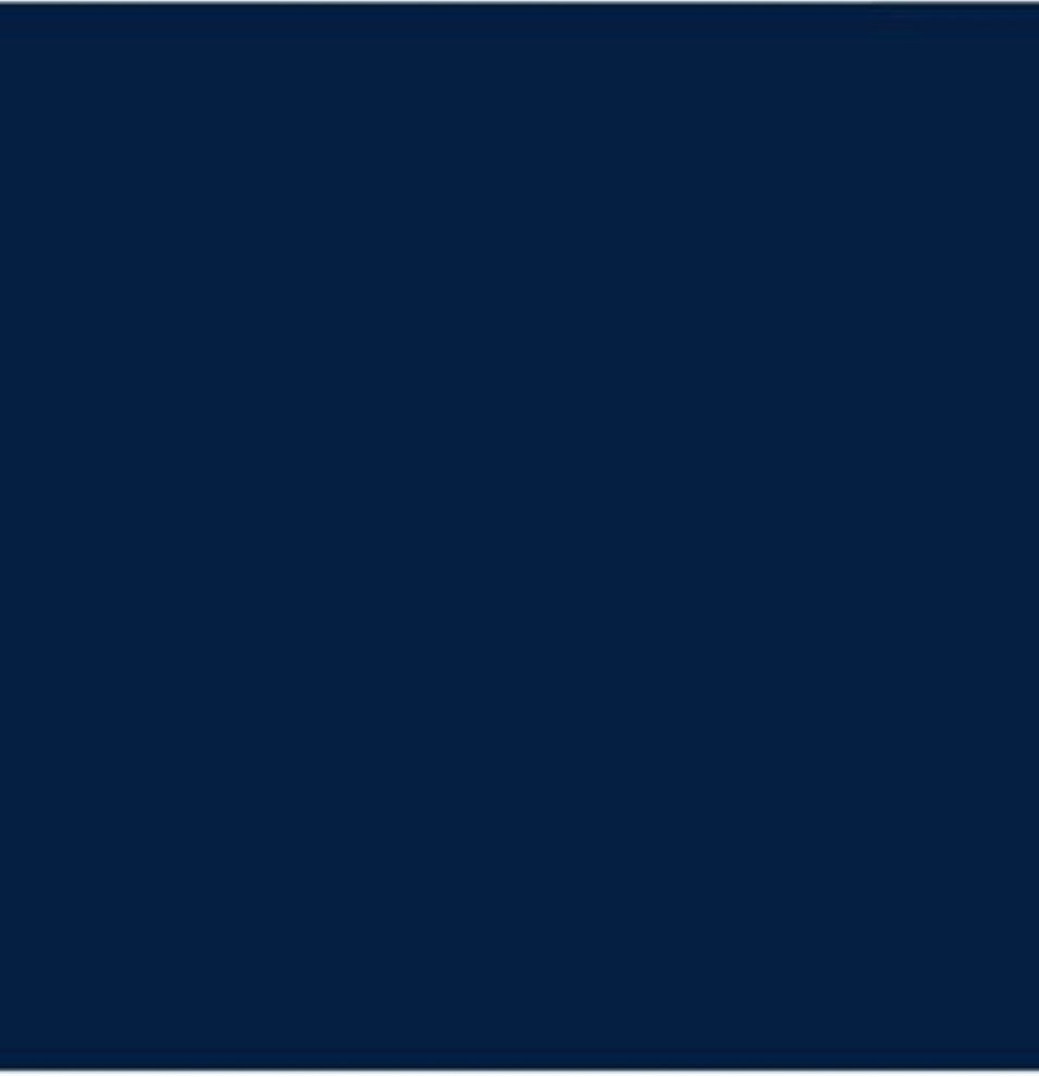 Janie Top - Lula Clothing ZA