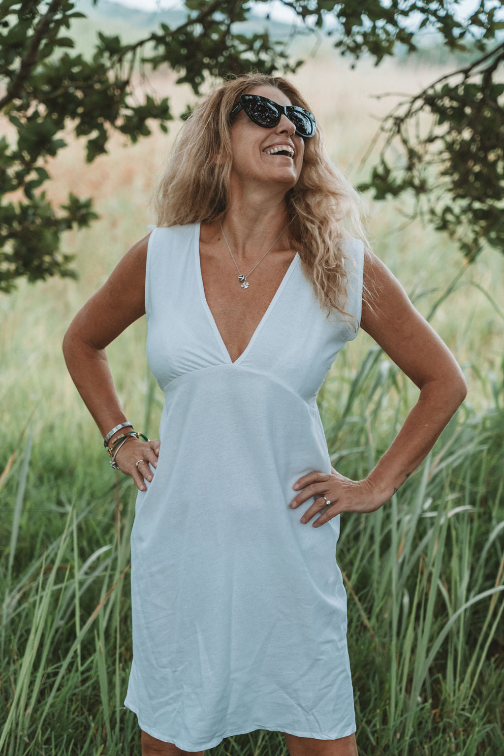 white linen dresses south africa Shop Clothing Made In SA For Stunning Linen Dresses For Women