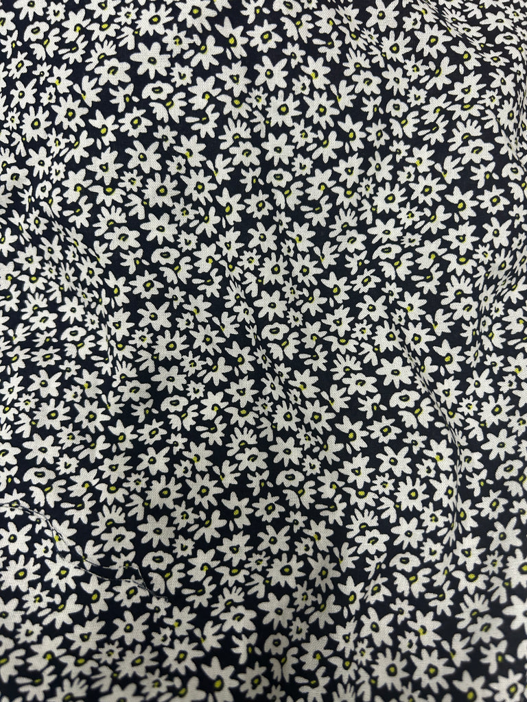 Scarlet Dress - Lula Clothing ZA