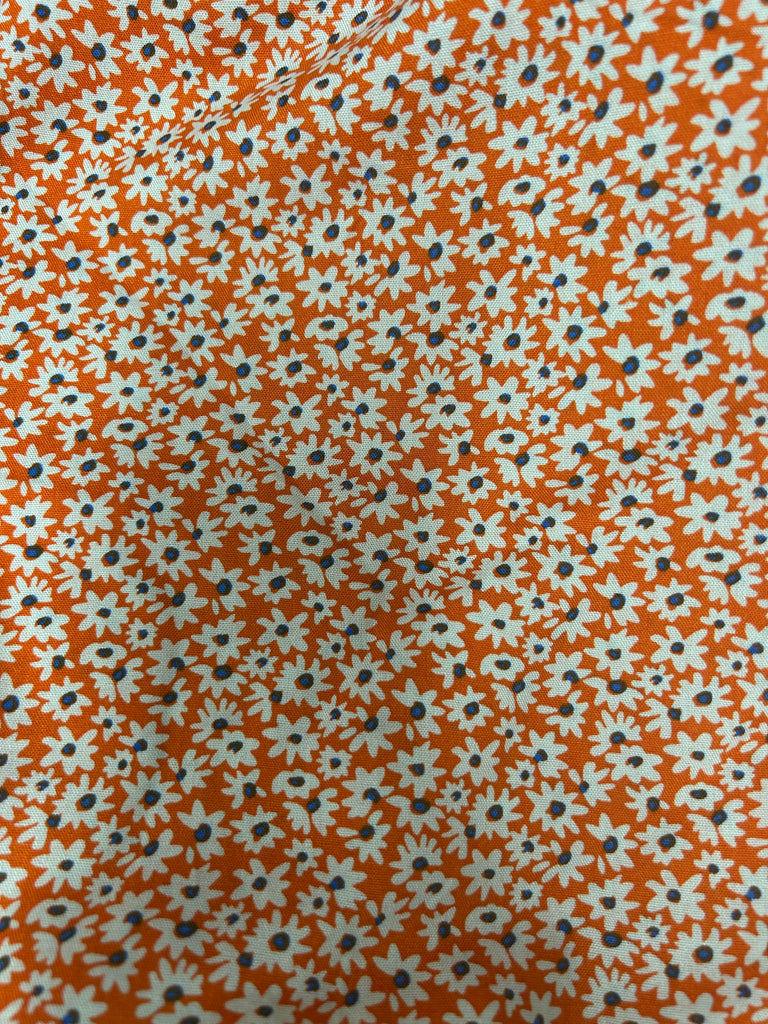 Scarlet Dress - Lula Clothing ZA