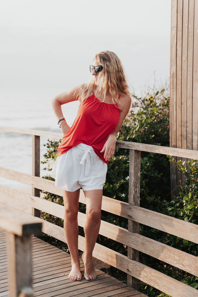 Alice Top - Lula Clothing ZA