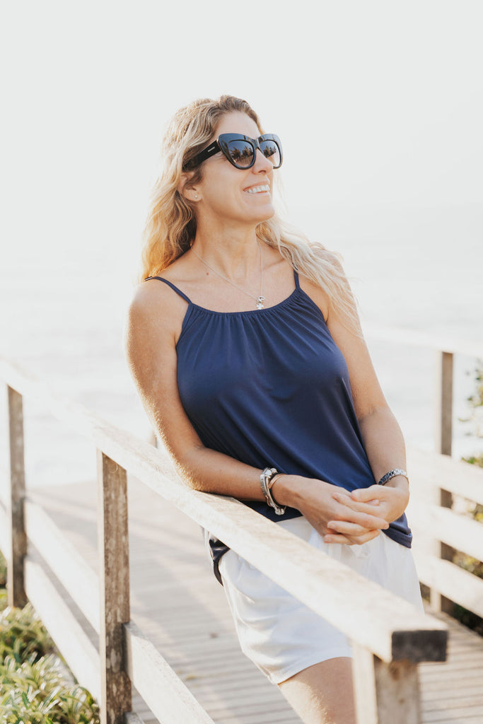 Alice Top - Lula Clothing ZA