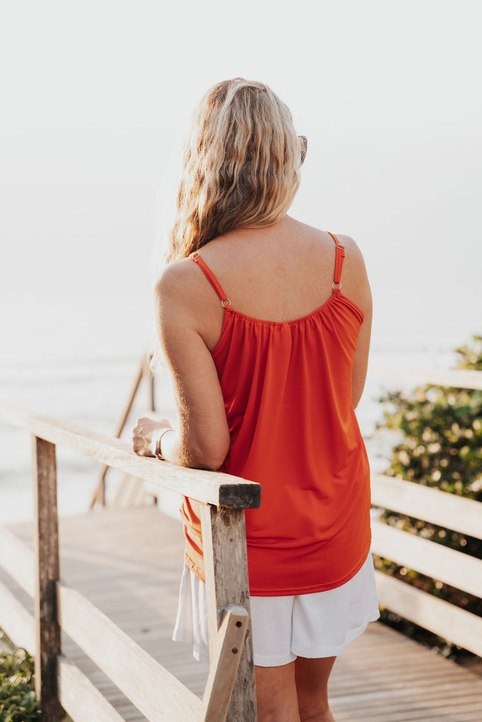 Alice Top - Lula Clothing ZA