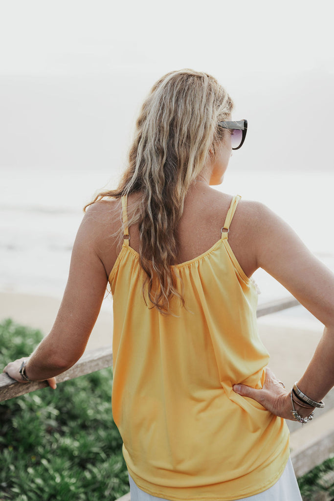 Alice Top - Lula Clothing ZA