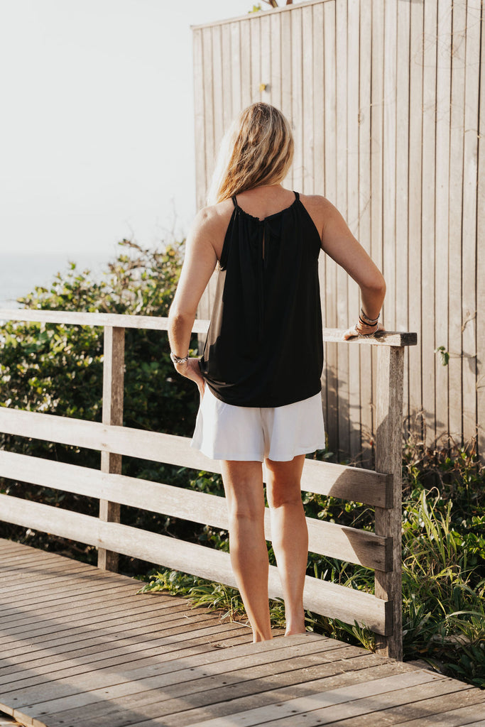 Debra Top - Lula Clothing ZA