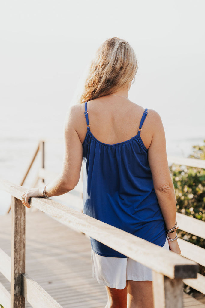 Alice Top - Lula Clothing ZA