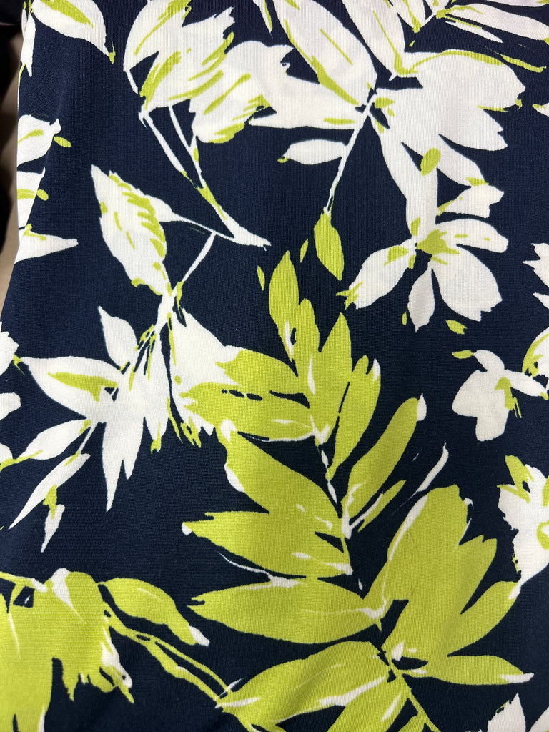 Alice Dress Printed - Lula Clothing ZA