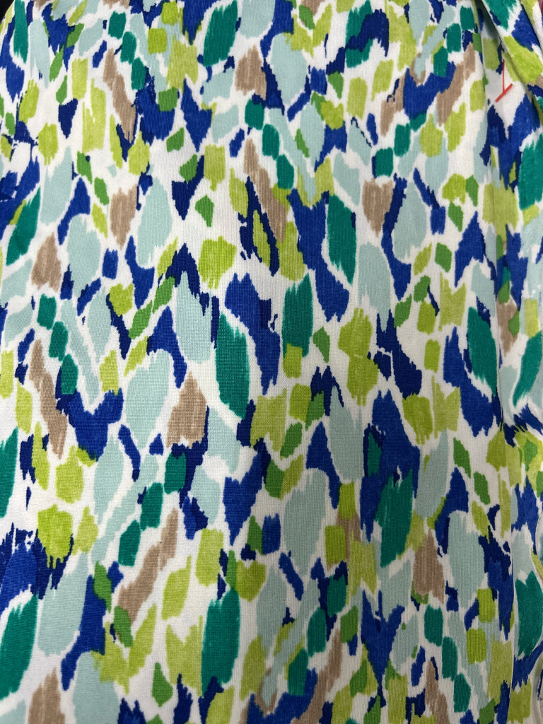 Janine Dress - Lula Clothing ZA