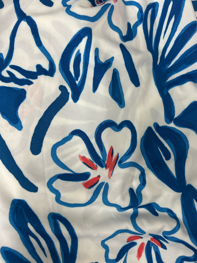 Janine Dress - Lula Clothing ZA