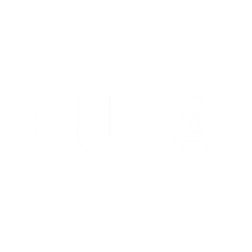 Lula Clothing ZA