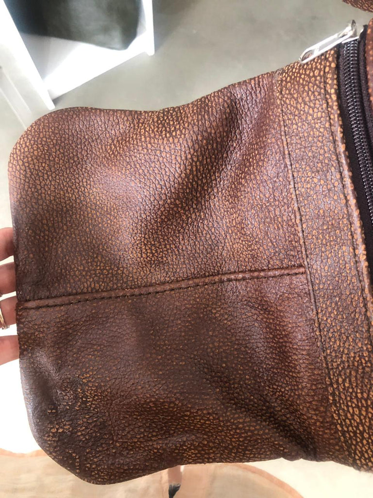 Messenger Handbag - Lula Clothing ZA