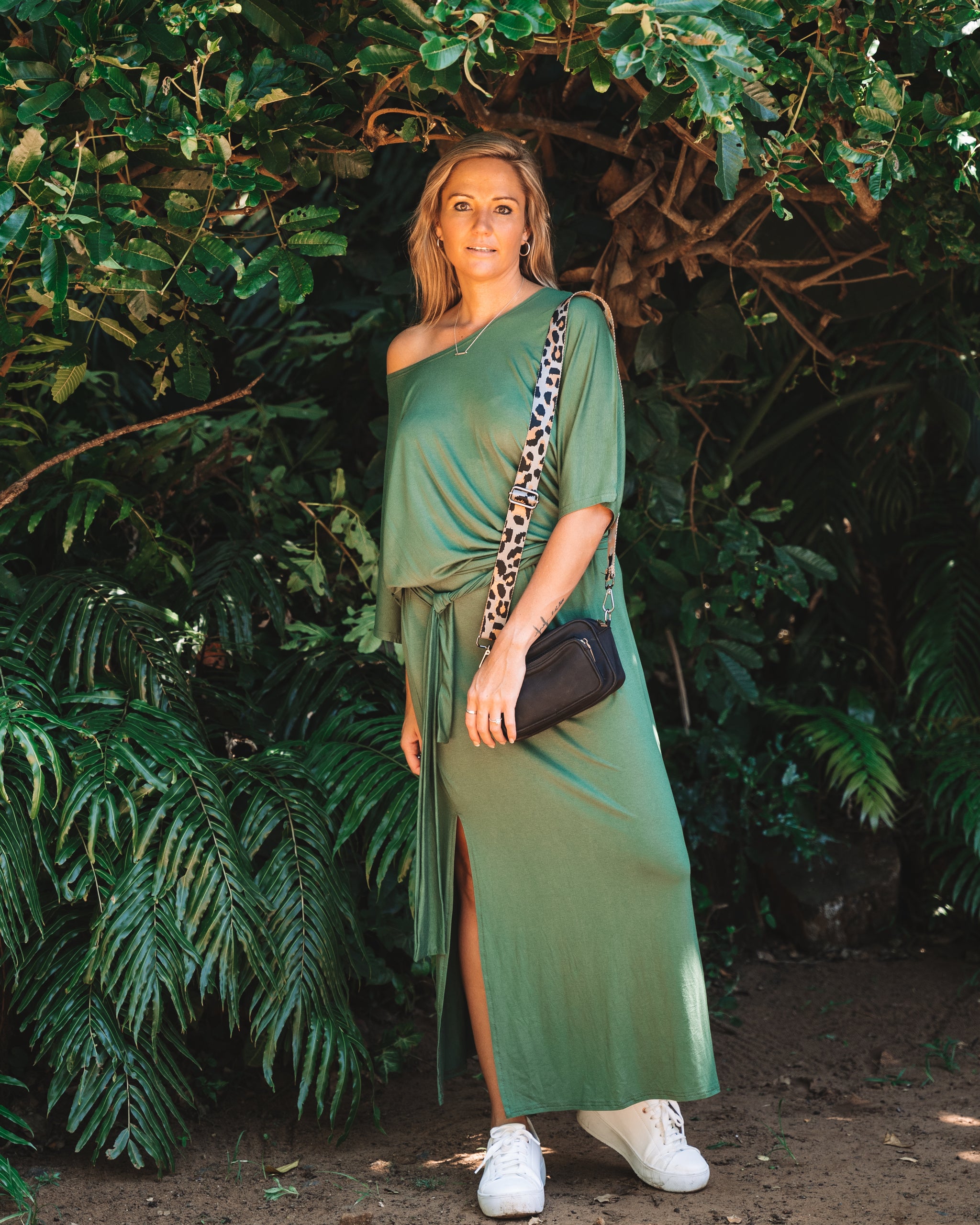 Casual Dresses  Lula Clothing ZA