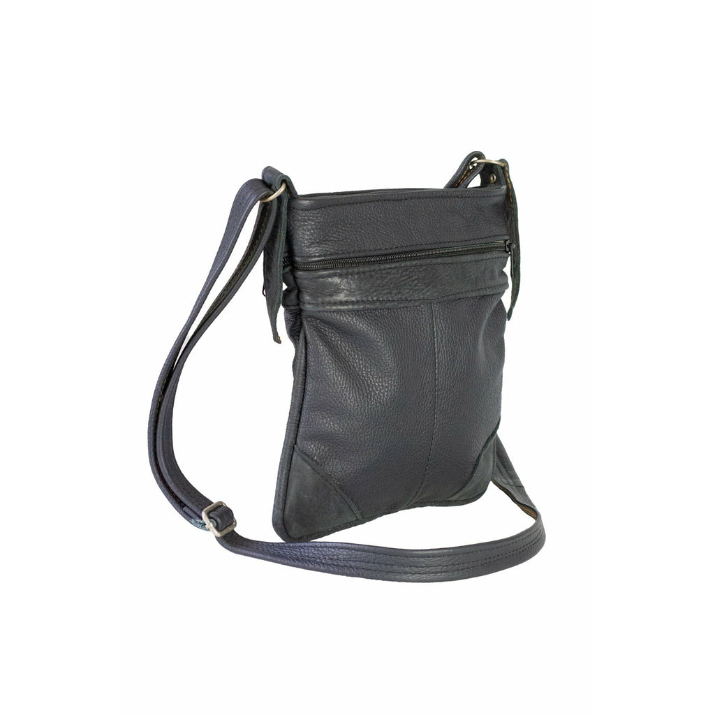 Messenger Handbag - Lula Clothing ZA
