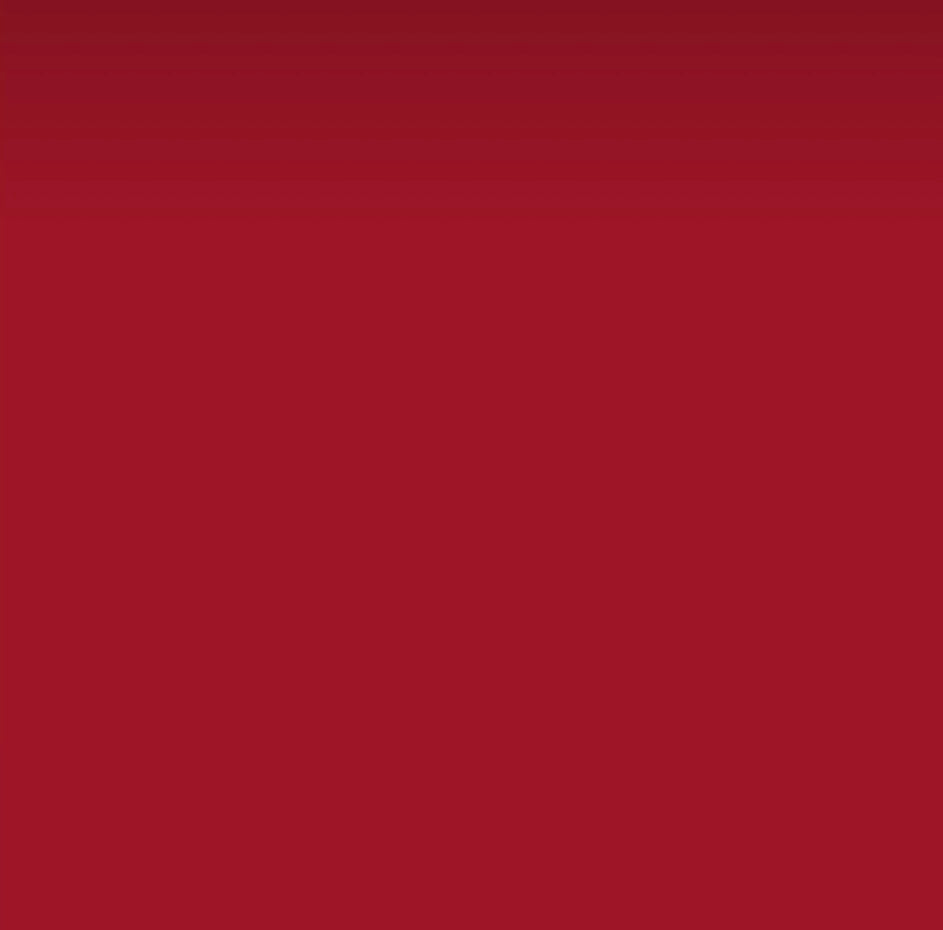 Wallace Dress - Lula Clothing ZA