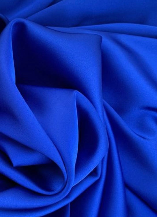 Angelina sleeveless dress - Lula Clothing ZA