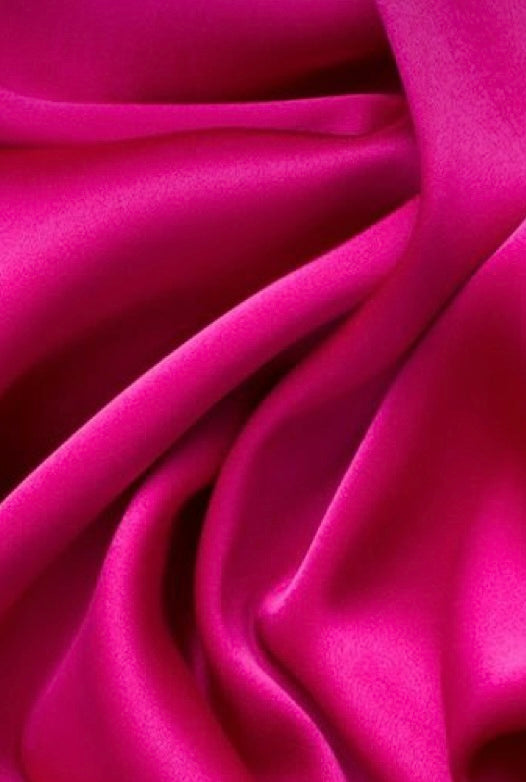 Angelina sleeveless dress - Lula Clothing ZA