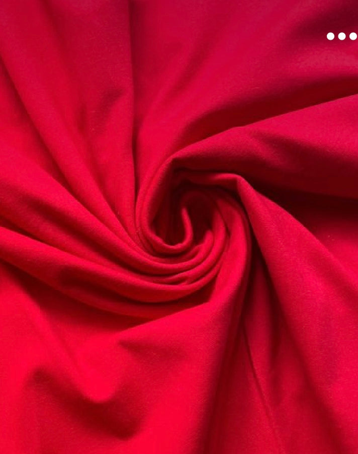 Janie Maxi Dress - Lula Clothing ZA