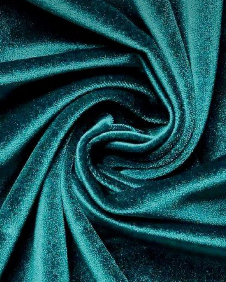 Janie Maxi Dress - Lula Clothing ZA