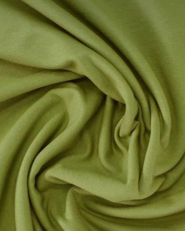 Janie Maxi Dress - Lula Clothing ZA