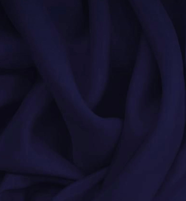 Janie Maxi Dress - Lula Clothing ZA