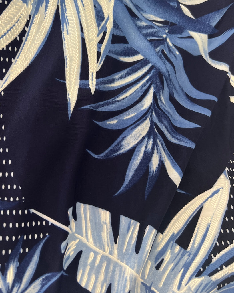 Janie Maxi Dress - Lula Clothing ZA