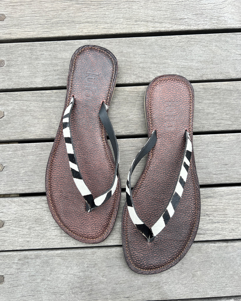 Lisa Slops - Lula Clothing ZA