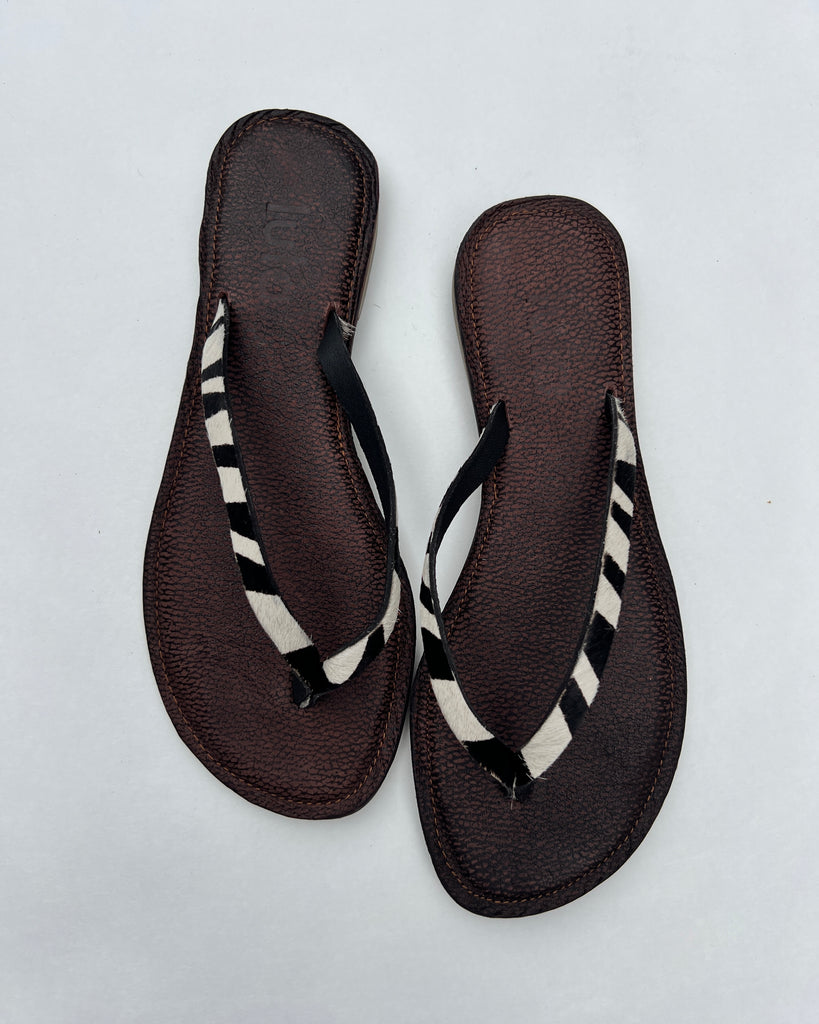 Lisa Slops - Lula Clothing ZA