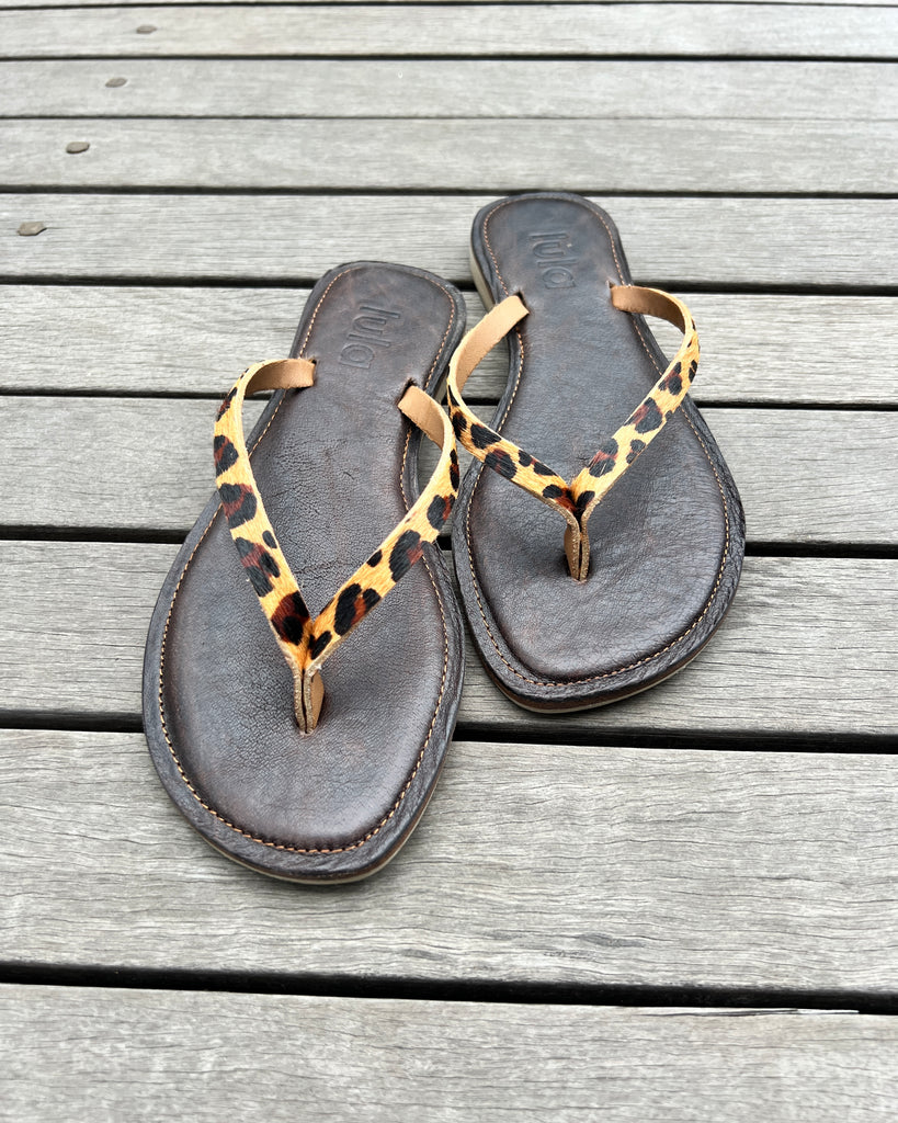 Lisa Slops - Lula Clothing ZA