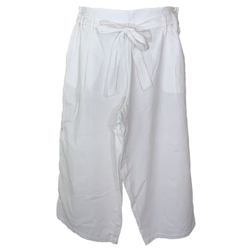 Amy 3/4 Pants - Lula Clothing ZA
